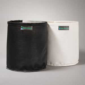 Rain Science - Living Soil Mesh Growbags