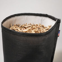 Load image into Gallery viewer, Rain Science - Living Soil Mesh Growbags

