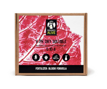 Load image into Gallery viewer, Organics Alive Starter Kit
