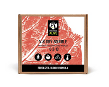 Load image into Gallery viewer, Organics Alive Starter Kit
