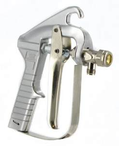 Spray Basic Replacement Spray Gun - TeeJet - GUNJET Spray Gun AA23