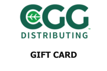 Load image into Gallery viewer, CGG Gift Card
