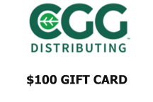 Load image into Gallery viewer, CGG Gift Card
