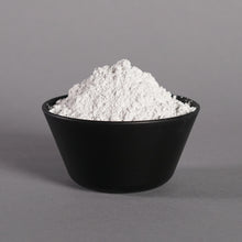 Load image into Gallery viewer, Potassium Sulfate - Bulk
