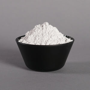 Potassium Sulfate - Bulk