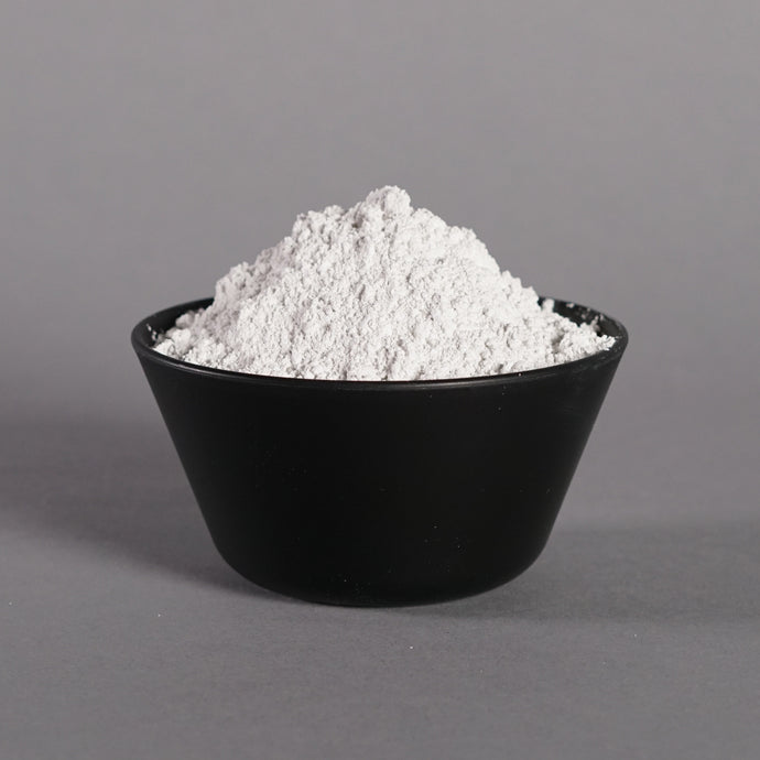 Potassium Sulfate - Bulk