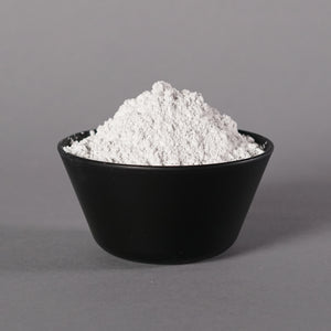 Wollastonite