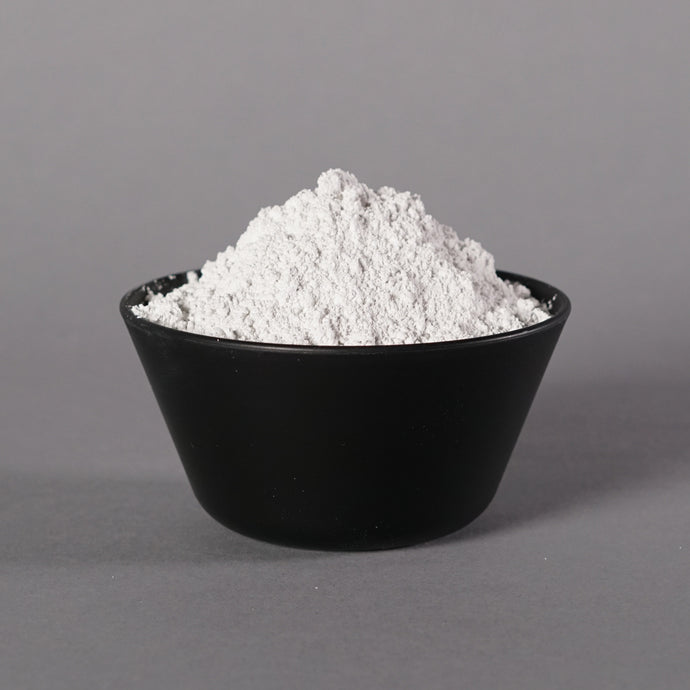 Wollastonite