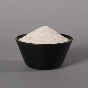 Zinc Amino Acid Complex