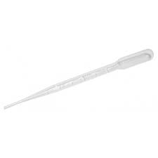 Pipette (5 pack)
